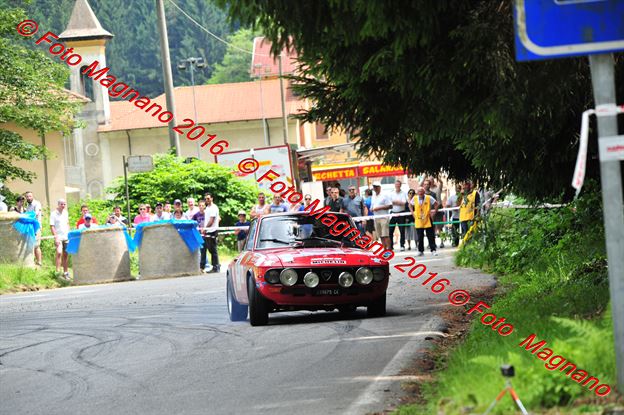 DSC_9750.JPG